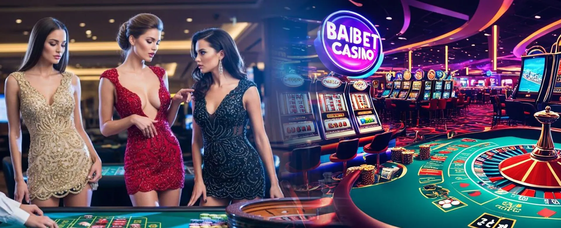 249 Slotph exciting slot games and promotions