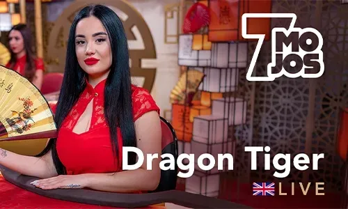 Live Casino Guide