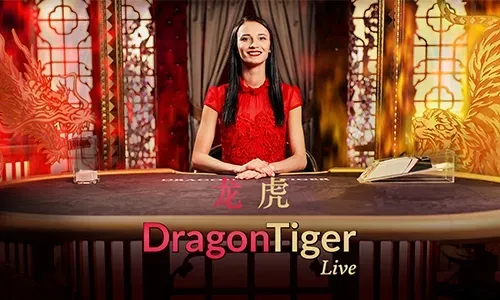 Thrilling Slot Games